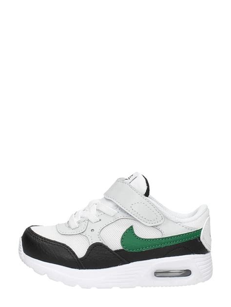 nike air max maat 32 schuurman